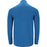 ELITE LAB Core X1 Elite M Midlayer Midlayer 2059 Imperial Blue