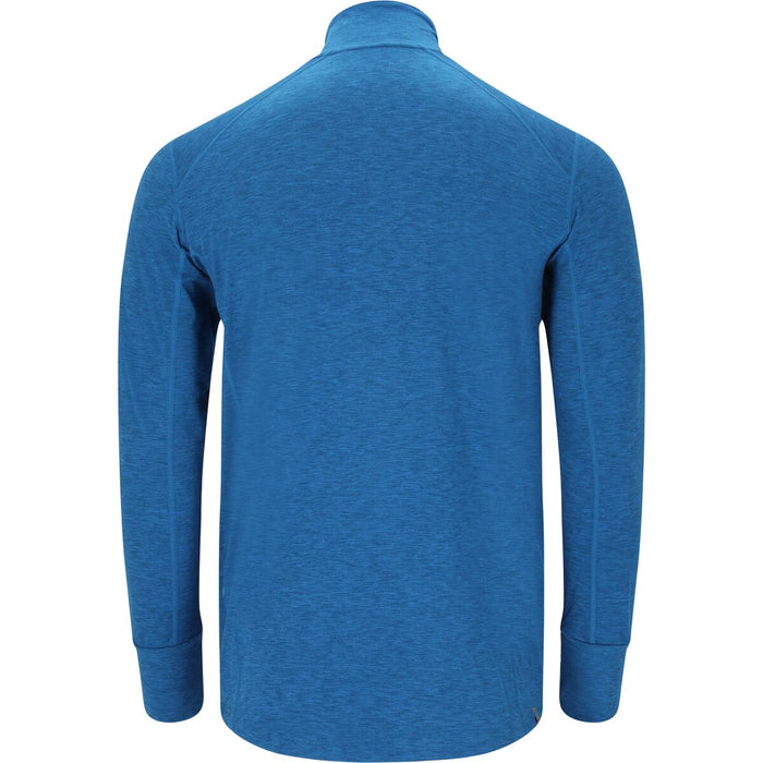 ELITE LAB Core X1 Elite M Midlayer Midlayer 2059 Imperial Blue