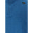 ELITE LAB Core X1 Elite M Midlayer Midlayer 2059 Imperial Blue