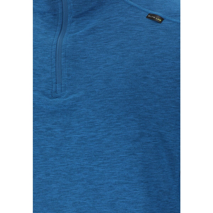ELITE LAB Core X1 Elite M Midlayer Midlayer 2059 Imperial Blue