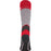 WHISTLER Corinth Ski Sock Socks 4159 Lollipop