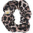 ATHLECIA Cosinna Leopard Scrunchie Accessories Print 2740