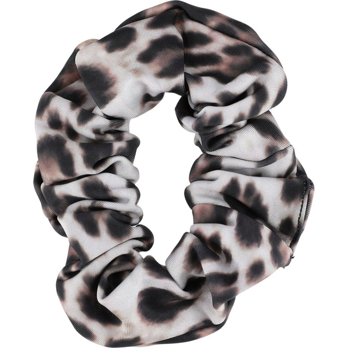 ATHLECIA Cosinna Leopard Scrunchie Accessories Print 2740