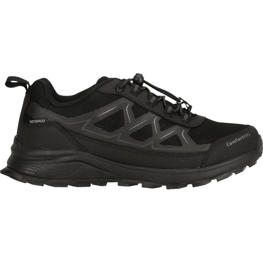 WHISTLER Costixius Shoe WP Shoes 1001S Black Solid