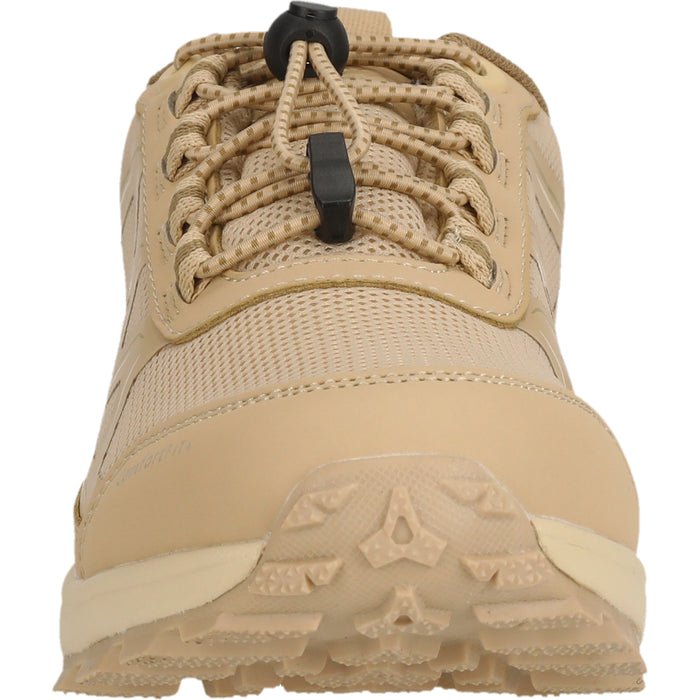 WHISTLER Costixius W Shoe WP Shoes 1064 Creme Brulee