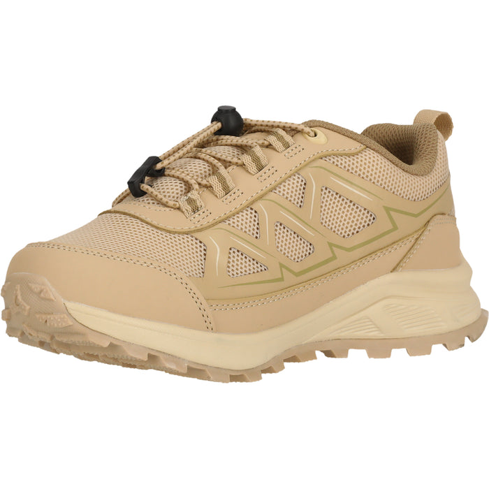 WHISTLER Costixius W Shoe WP Shoes 1064 Creme Brulee