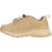 WHISTLER Costixius W Shoe WP Shoes 1064 Creme Brulee