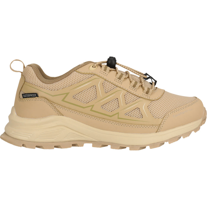 WHISTLER Costixius W Shoe WP Shoes 1064 Creme Brulee