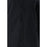WHISTLER Covina W Softshell Jacket W-PRO 8000 Softshell 1001 Black
