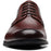 CLARKS PREMIUM CraftArlo Lace G Shoes 5219 British Tan