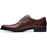 CLARKS PREMIUM CraftArlo Lace G Shoes 5219 British Tan