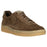 CLARKS PREMIUM CraftRally Ace G Shoes 1234 Khaki