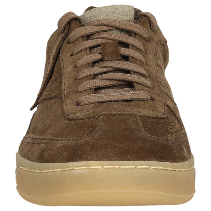 CLARKS PREMIUM CraftRally Ace G Shoes 1234 Khaki