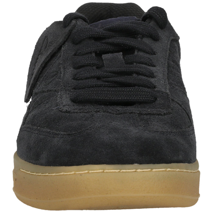 CLARKS PREMIUM CraftRally Ace G Shoes 2247 Navy Combi