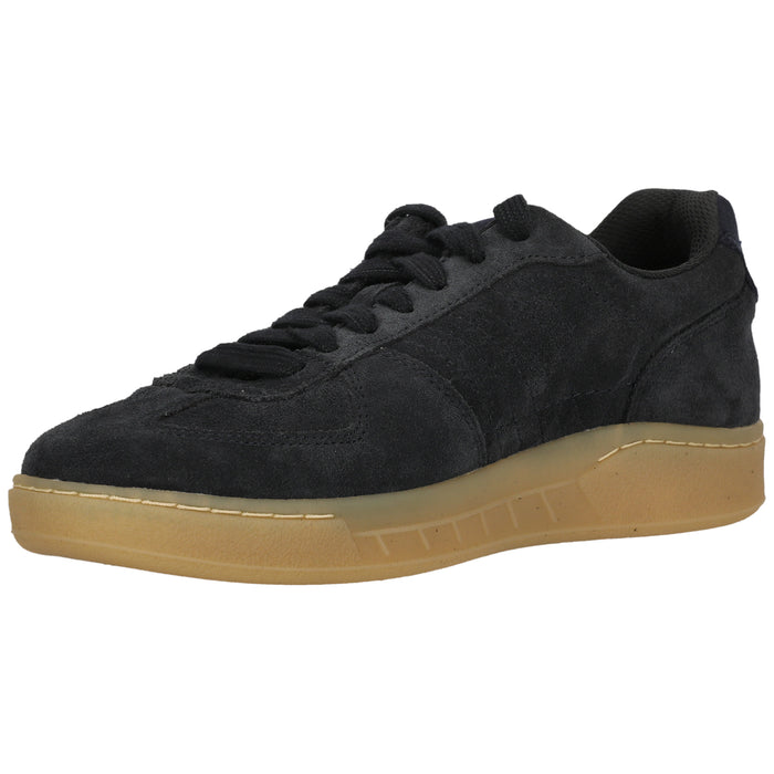 CLARKS PREMIUM CraftRally Ace G Shoes 2247 Navy Combi