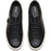 CLARKS PREMIUM Craft Swift G Shoes 1216 Black Leather