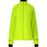 ENDURANCE Cully V2 W Jacket Jacket 5001 Safety Yellow