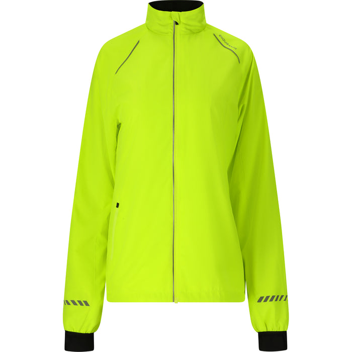 ENDURANCE Cully V2 W Jacket Jacket 5001 Safety Yellow