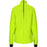 ENDURANCE Cully V2 W Jacket Jacket 5001 Safety Yellow