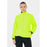 ENDURANCE Cully V2 W Jacket Jacket 5001 Safety Yellow