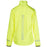 ENDURANCE Cully W Jacket Running Jacket 5001 Safety Yellow