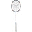 VICTOR DX-10M Racket 2998B Navy (B)