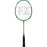 FZ FORZA DYNAMIC 6 MINITON Racket 3003 Bright Green