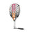 BABOLAT DYNA ENERGY Padel 0100 multi (100)