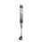 BABOLAT DYNA ENERGY Padel 0100 multi (100)