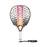 BABOLAT DYNA ENERGY Padel 0100 multi (100)