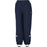 ZIGZAG Dallas AWG Pants W-PRO15000 Pants 2048 Navy Blazer