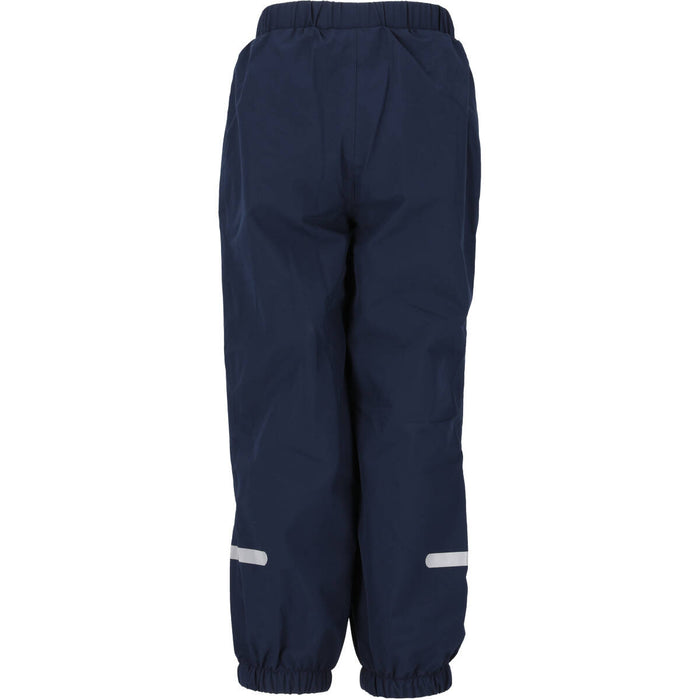 ZIGZAG Dallas AWG Pants W-PRO15000 Pants 2048 Navy Blazer