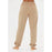 ATHLECIA Damla W Pants Pants 1183 Pure Cashmere