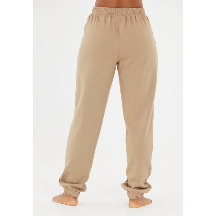 ATHLECIA Damla W Pants Pants 1183 Pure Cashmere