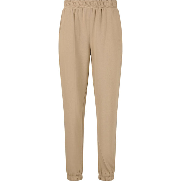 ATHLECIA Damla W Pants Pants 1183 Pure Cashmere