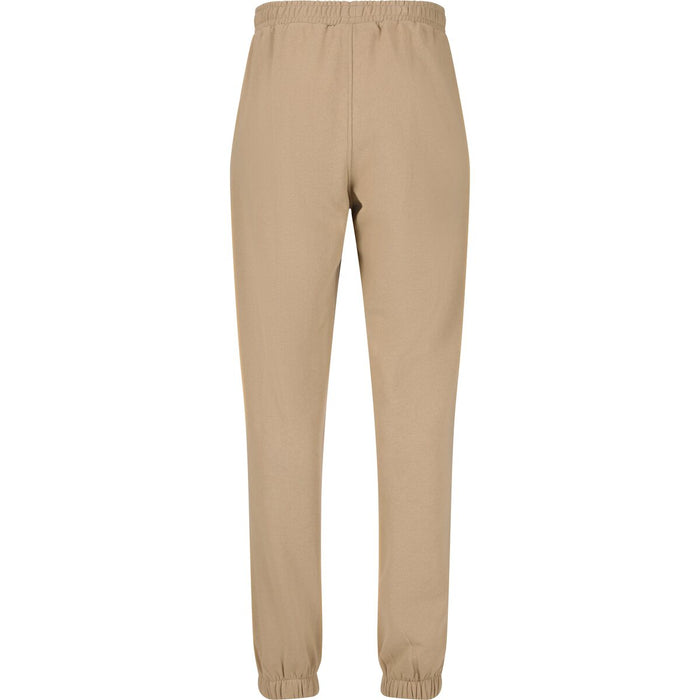 ATHLECIA Damla W Pants Pants 1183 Pure Cashmere