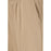 ATHLECIA Damla W Pants Pants 1183 Pure Cashmere