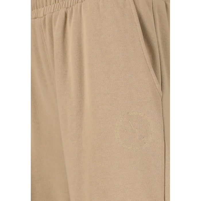 ATHLECIA Damla W Pants Pants 1183 Pure Cashmere