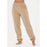 ATHLECIA Damla W Pants Pants 1183 Pure Cashmere