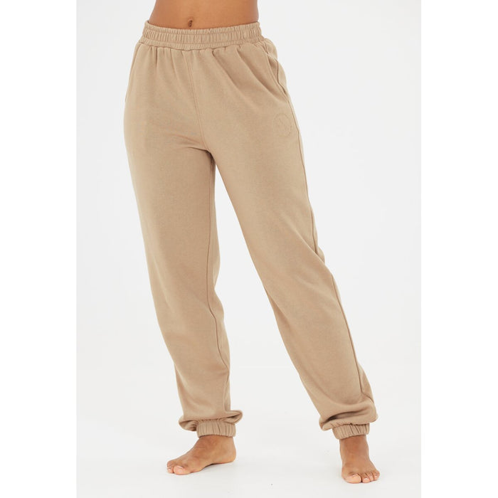 ATHLECIA Damla W Pants Pants 1183 Pure Cashmere