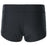 CRUZ Dana W Bikini Pants Swimwear 1001 Black