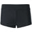 CRUZ Dana W Bikini Pants Swimwear 1001 Black