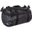 ENDURANCE Danlan 50L Duffel Bag Bags 1001 Black