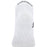 ENDURANCE Dartmy Low Cut Tactel Performance Socks 1-Pack Socks 1002 White