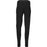 ATHLECIA Dava W Knitted Pants Pants 1001 Black