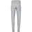 ATHLECIA Daviana W Knitted Pants Pants 1005 Light Grey Melange