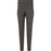 ATHLECIA Daviana W Knitted Pants Pants 1011 Dark Grey Melange