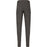 ATHLECIA Daviana W Knitted Pants Pants 1011 Dark Grey Melange