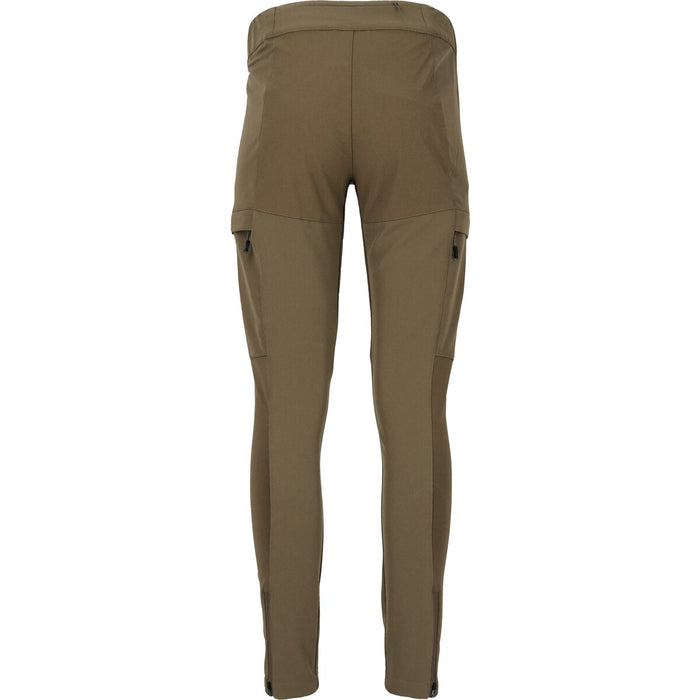 Davina W Outdoor Pant — Sports Group Denmark