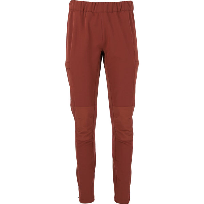 Davina W Outdoor Pant — Sports Group Denmark